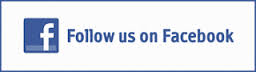 Follow us on Facebook