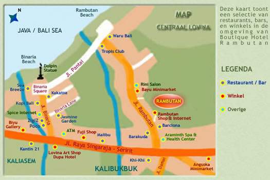 map-lovina-c-rambutan-h