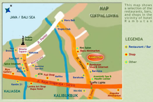 map-lovina-c-rambutan