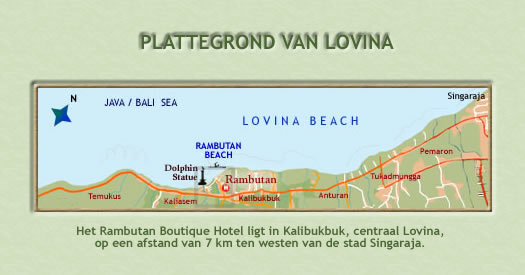 map-lovina-rambutan-h