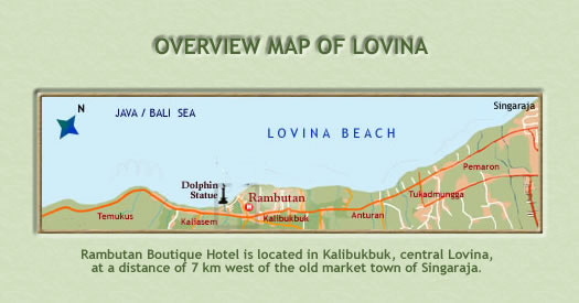 map-lovina-rambutan